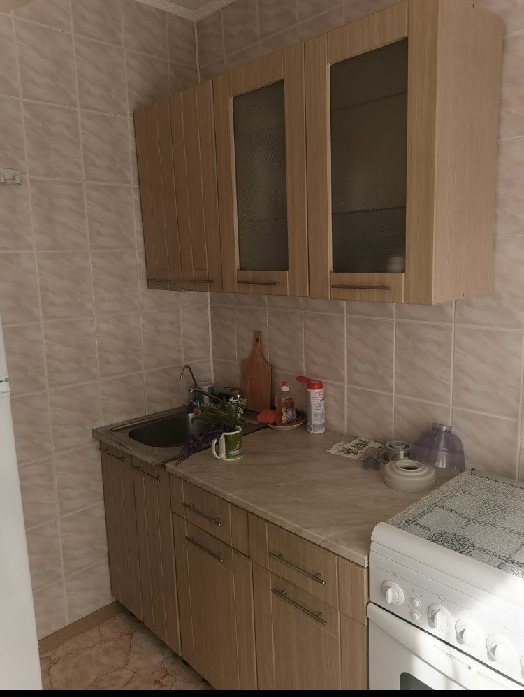 Купить Квартиру В Киришах 1 Комнатную Вторичка