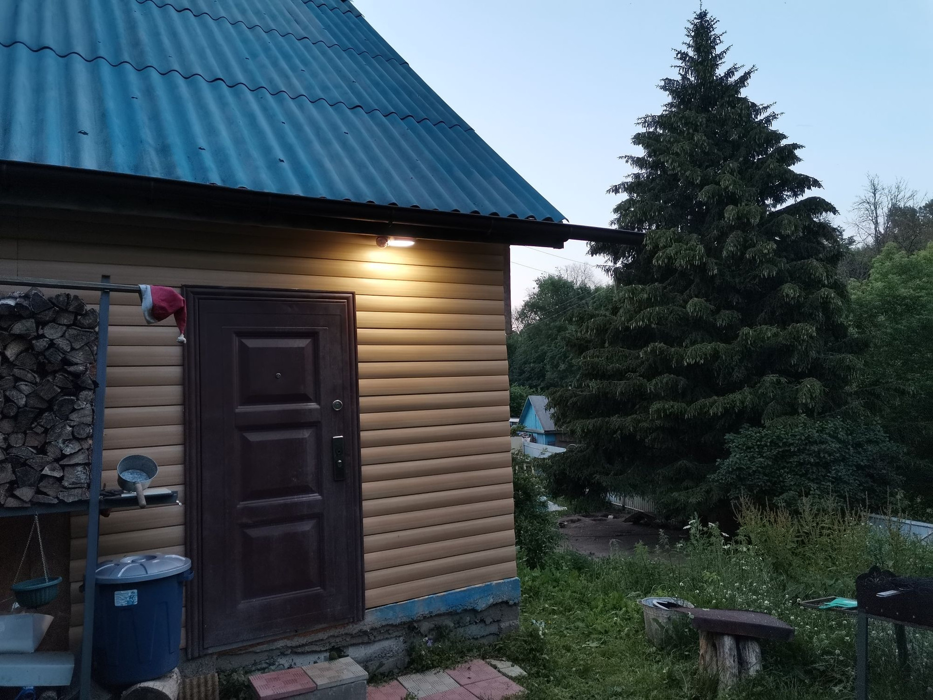 Недвижимость Смоленск Купить Дом В Городе