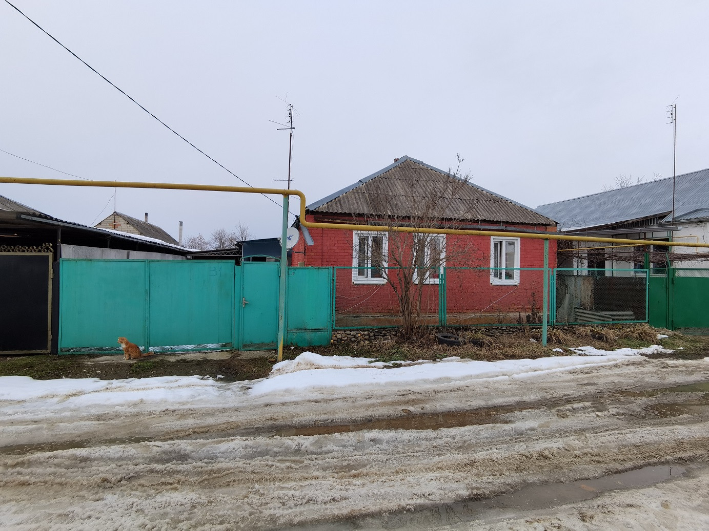 Село вольное. Село Вольное Адыгея. Село Вольное Адыгея база. Купить дом село Вольное Кошехабльский район.