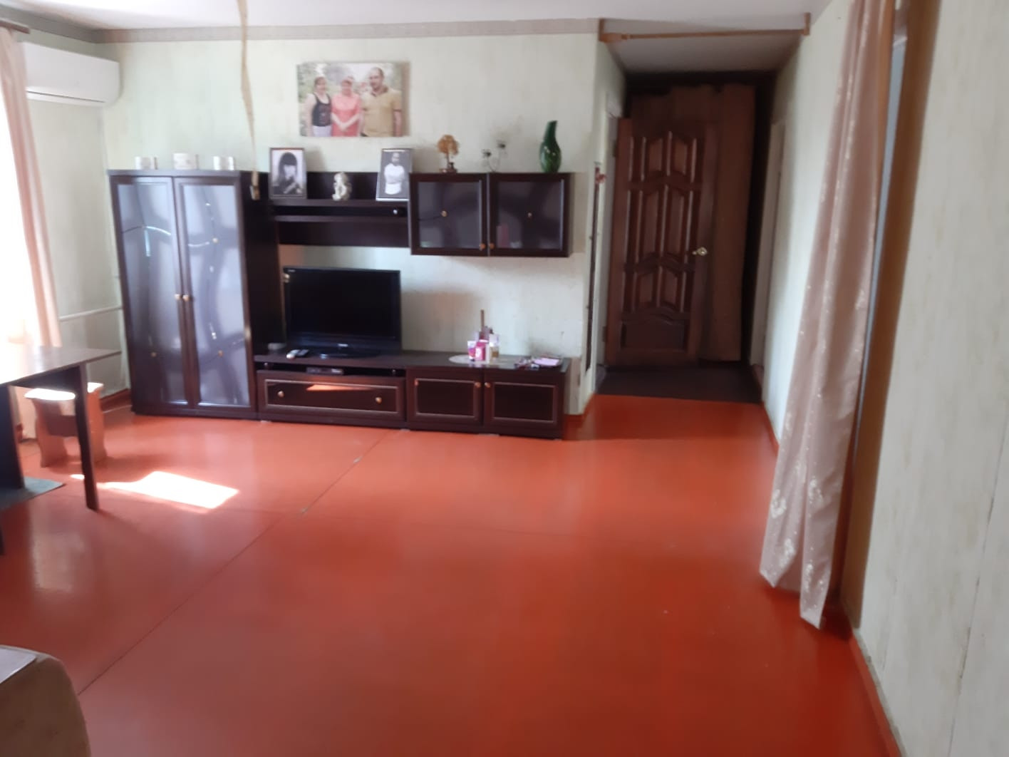 Купить Дом В Целине Ростовской Области