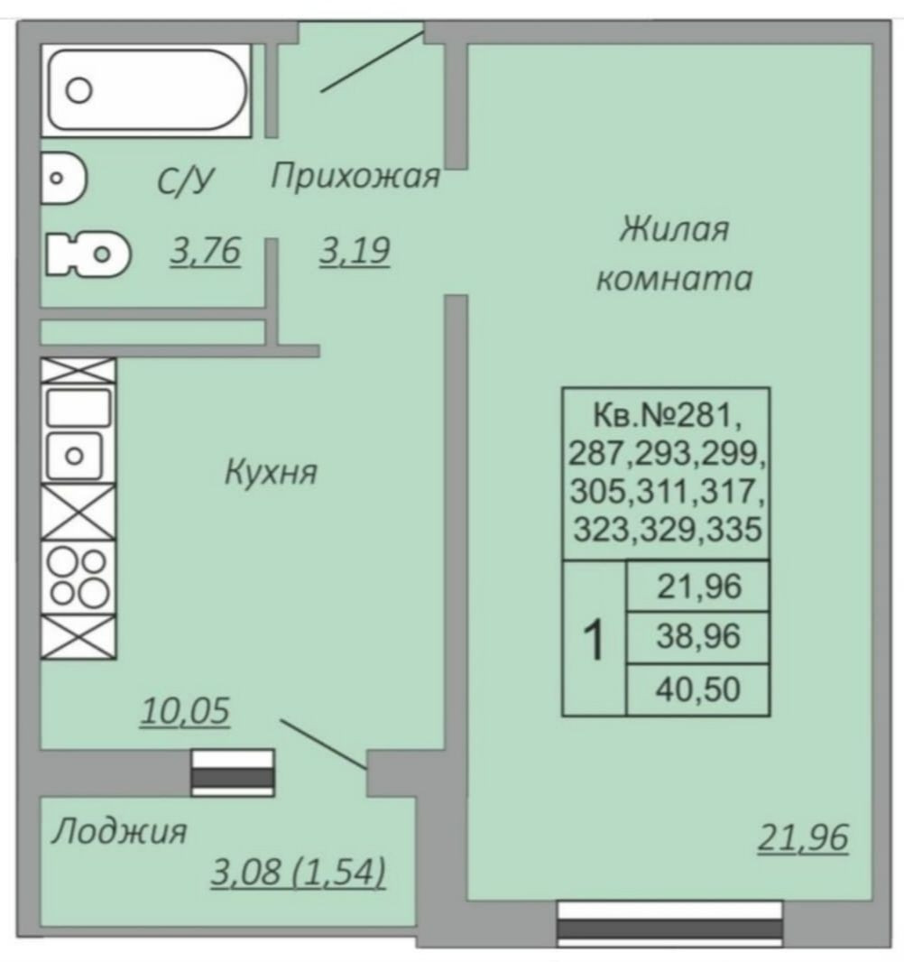 Купить 1 Комнатную Квартиру В Оренбурге Недорого