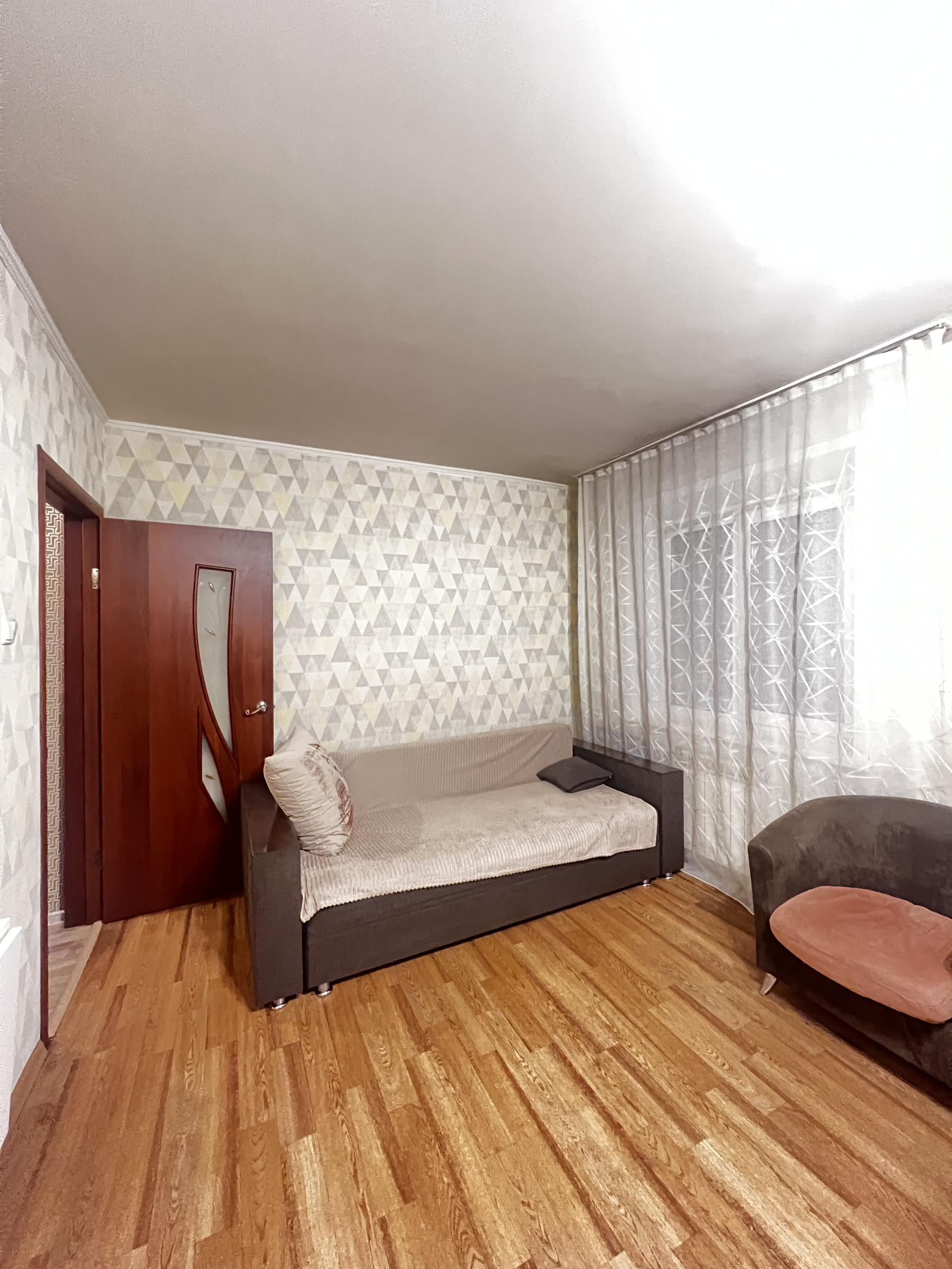 Готовый дом в Кущёвской рассрочка Готовый дом в Кущёвской рассрочка