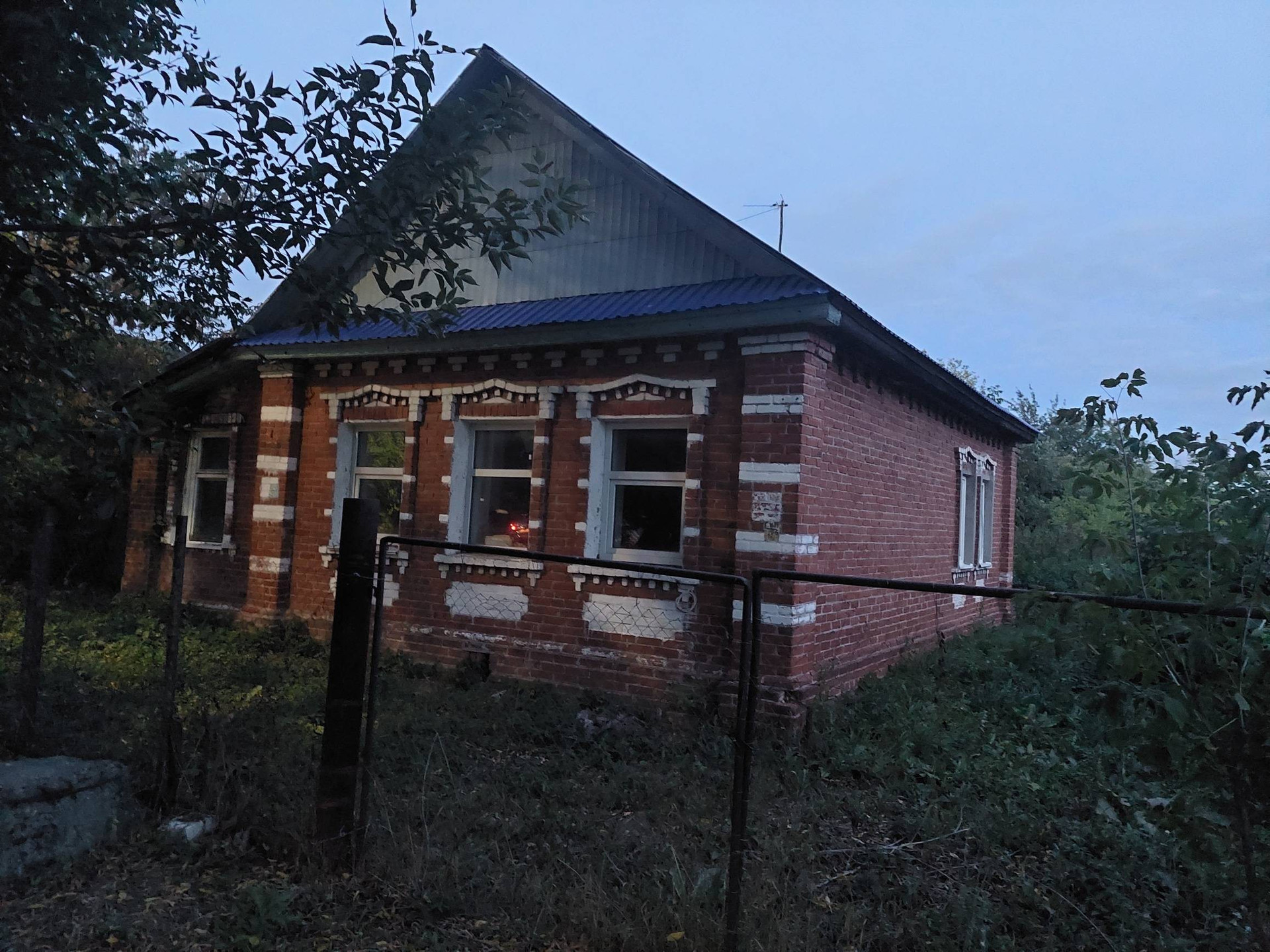 Купить Дачу В Кстово Нижегородской