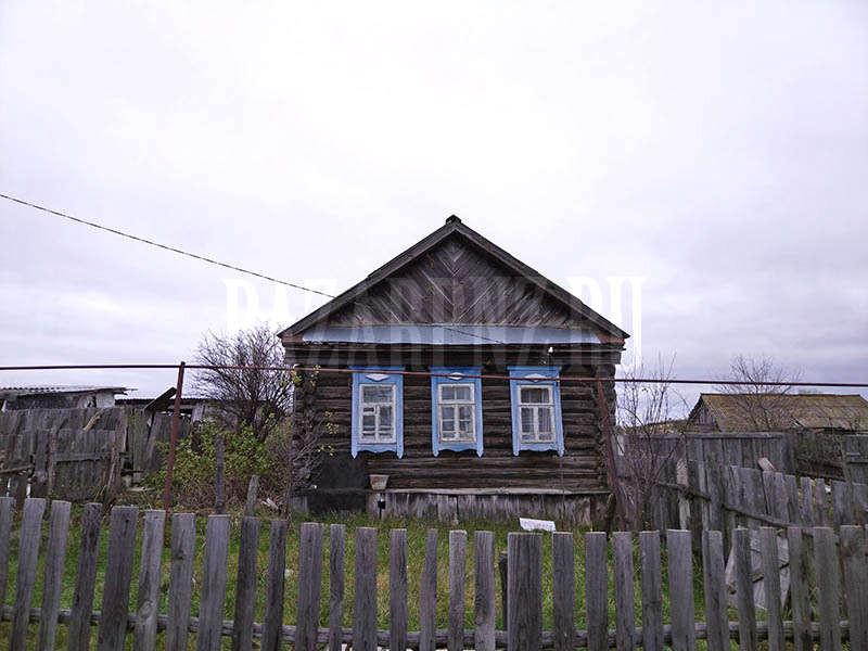 Купить Дом В Лунино Пензенской Области Агентства