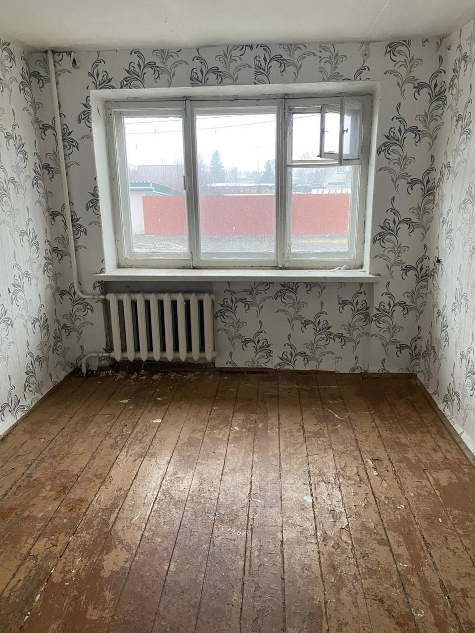 Авито Купить Квартиру Нижний Тагил Вагонка