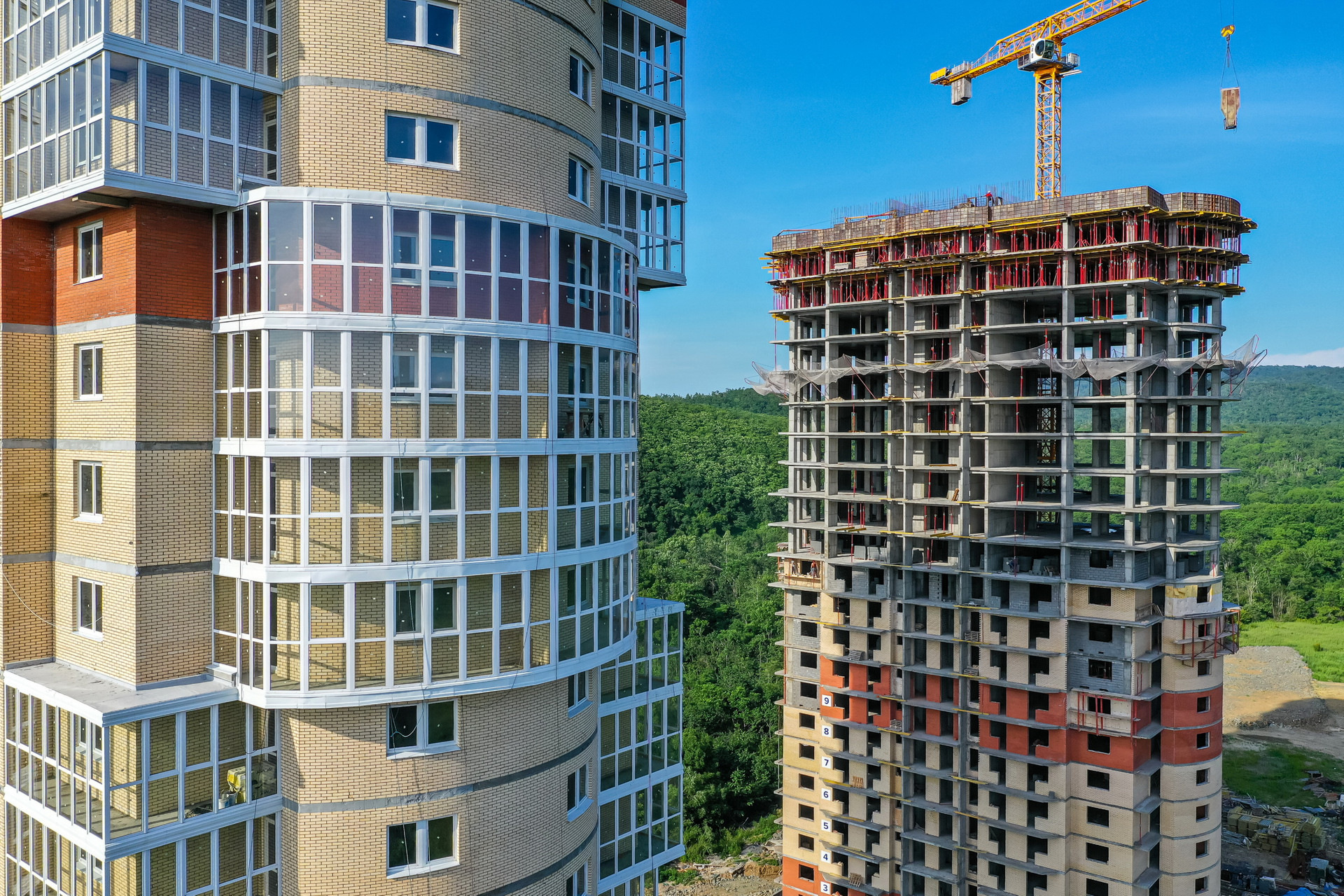 Купить Дом В Трудовом Приморского Края