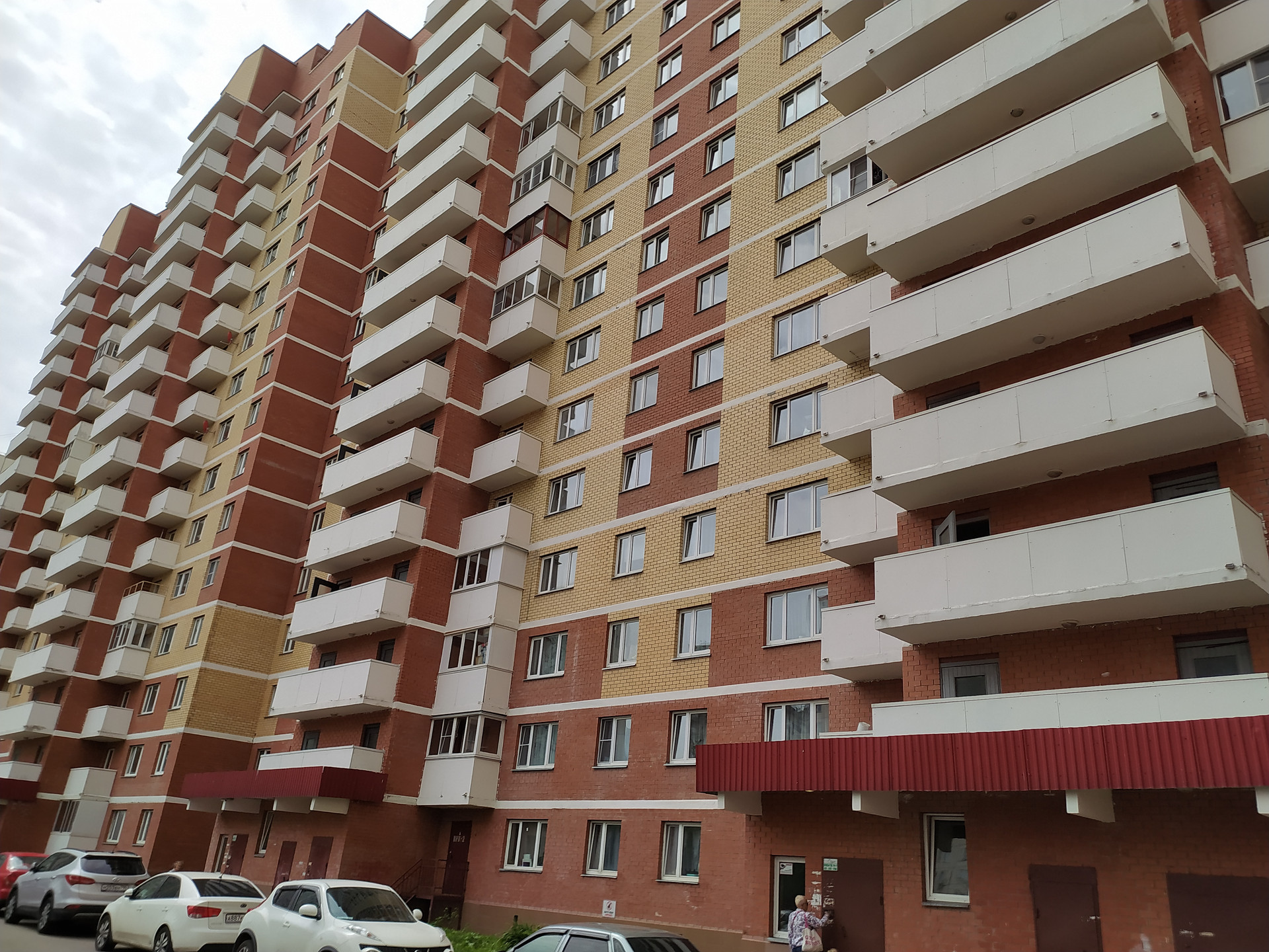 Балашиха, микрорайон гагарина, 10. Балашиха микрорайон гагарина 22. Балашиха, балашихинское ш. Клен мск вл1 микрорайон гагарина балашиха. Балашиха, микрорайон гагарина, 10.