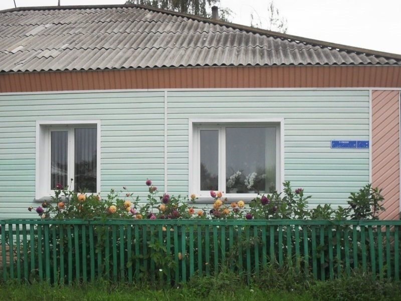 Купить Дом В Чистоозерном Новосибирской