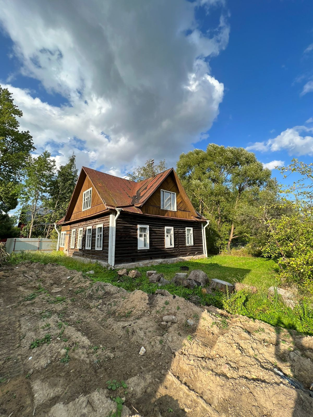 Купить Землю В Пушкине Спб