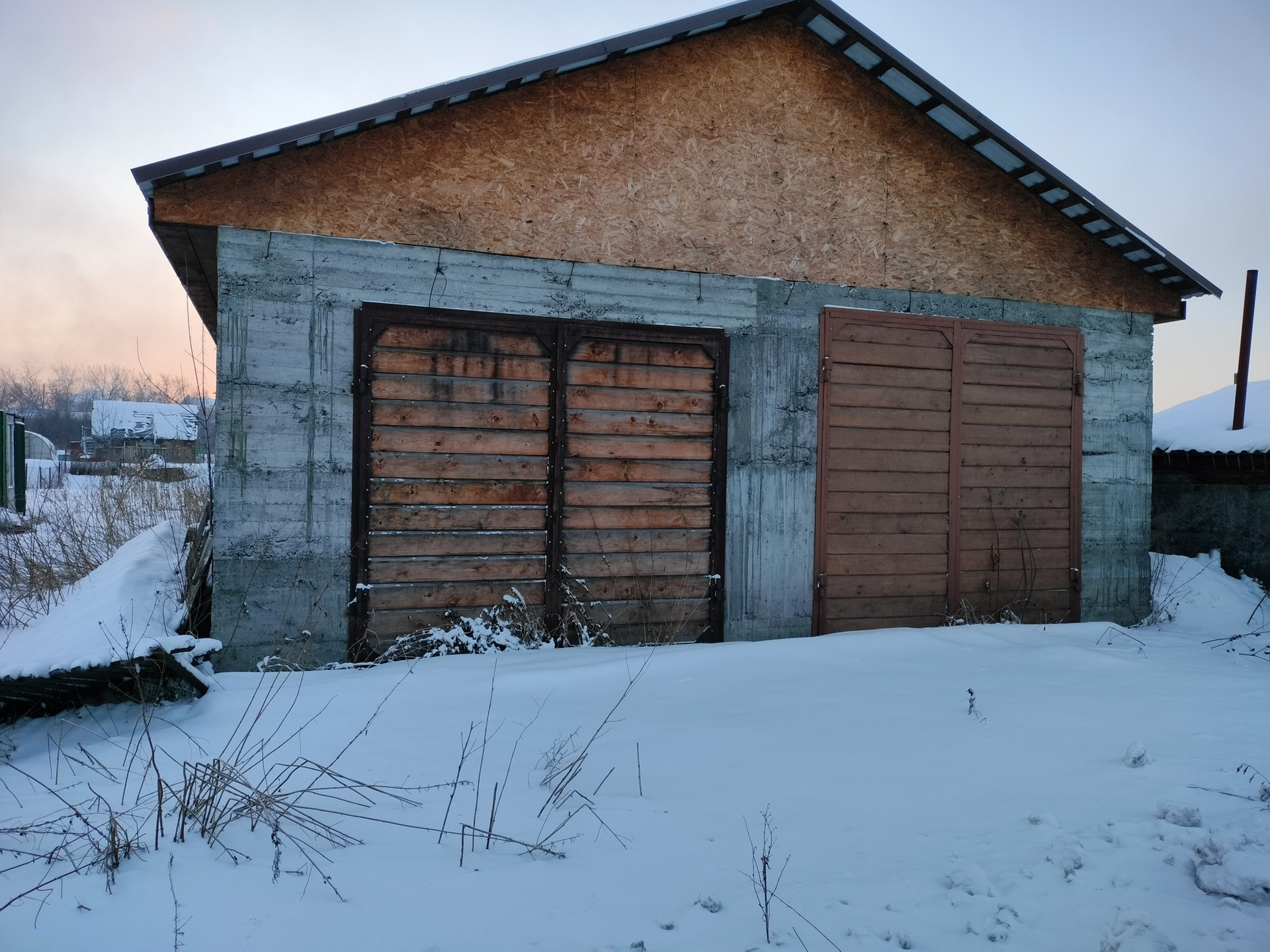 Купить Дом В Новокузнецке Село Ильинка