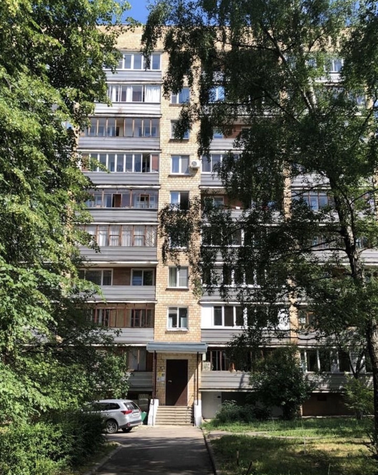 Д пущино, микрорайон г 34а. Пущино мкр в. Пущино д 24. Пущино мкр в. Пущино мкр в.