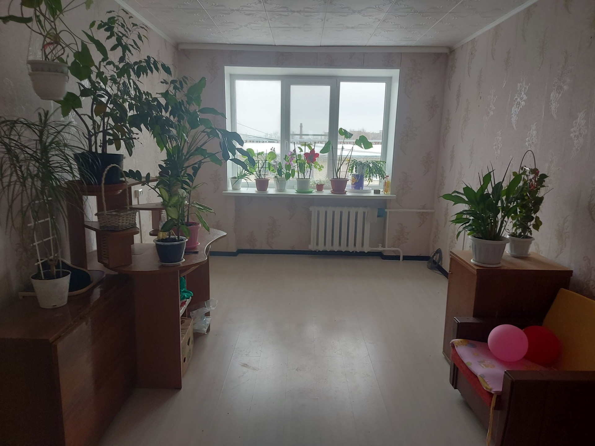 Купить Комнату В Г Череповец