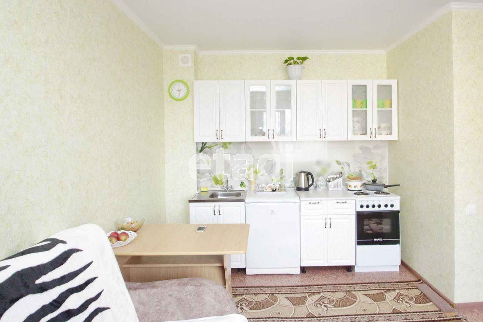 Свежие Объявления О Продаже