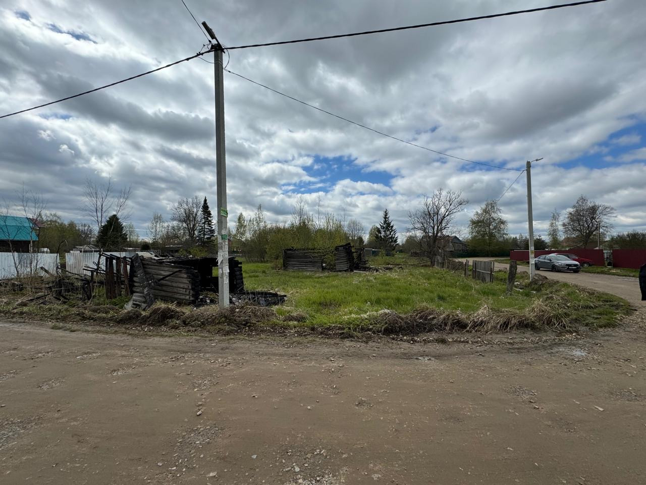 Городское поселок рябово. Городское поселок рябово