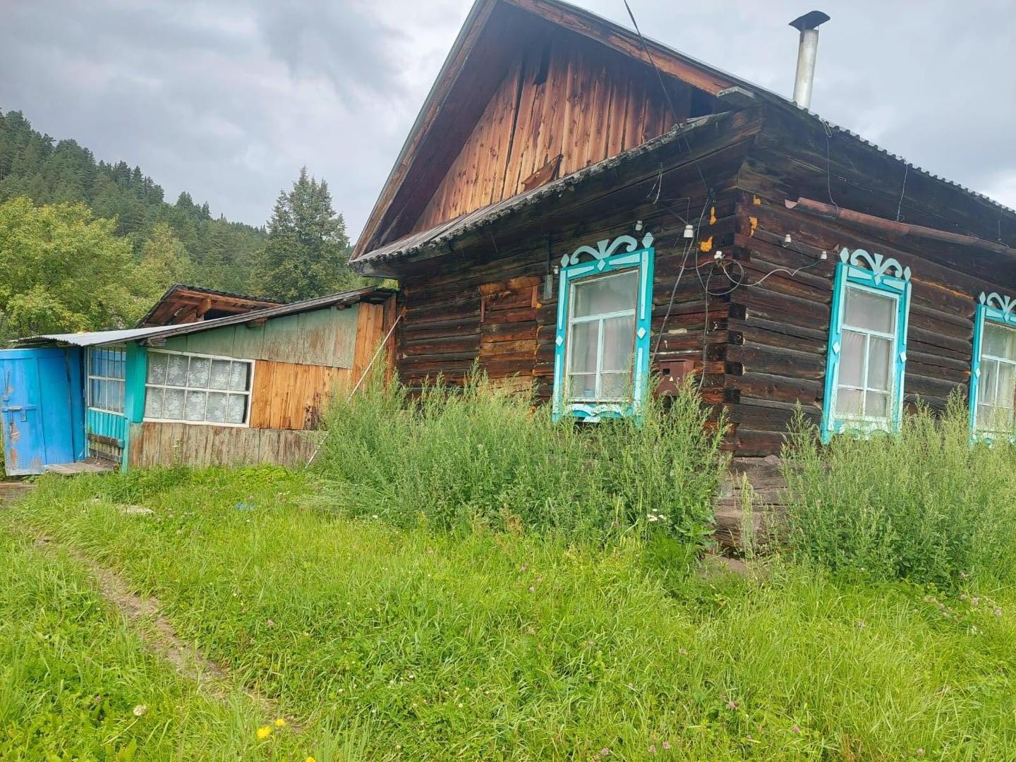 Чага село кебезень. Кебезень Республика Алтай. База Кебезень. Село Удаловка. Горный Алтай село Кебезень снять домик.