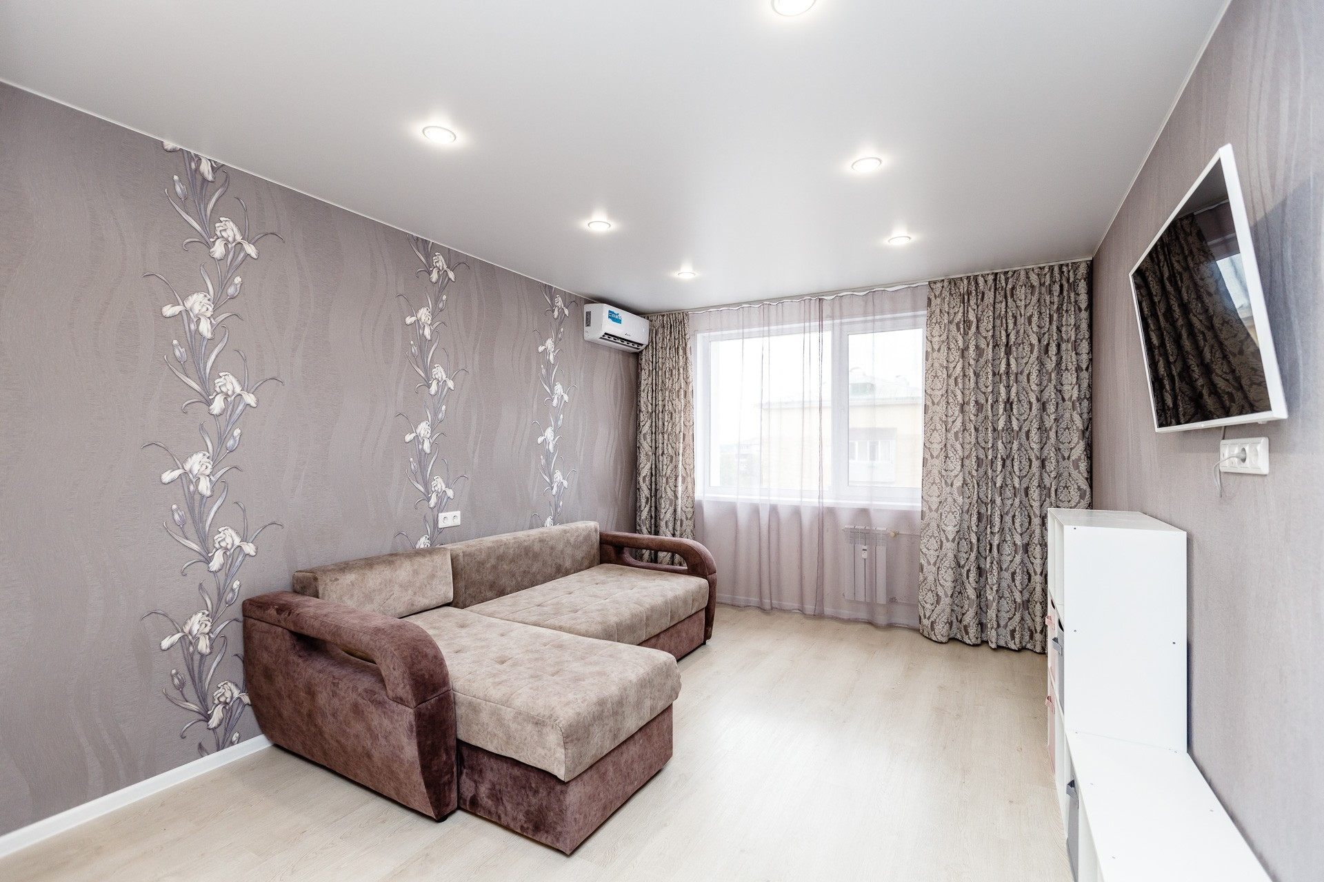 улица вокзальная дамба, 18, уссурийск, приморский край. пятикомнатную квартиру. недорогие квартиры в приморском крае. комсомольская 44 уссурийск. двухкомнатная гостинка.