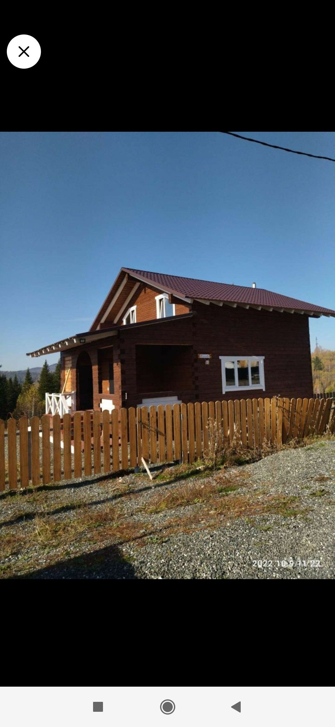 Дом под ключ в Кущёвской купить Дом под ключ в Кущёвской купить