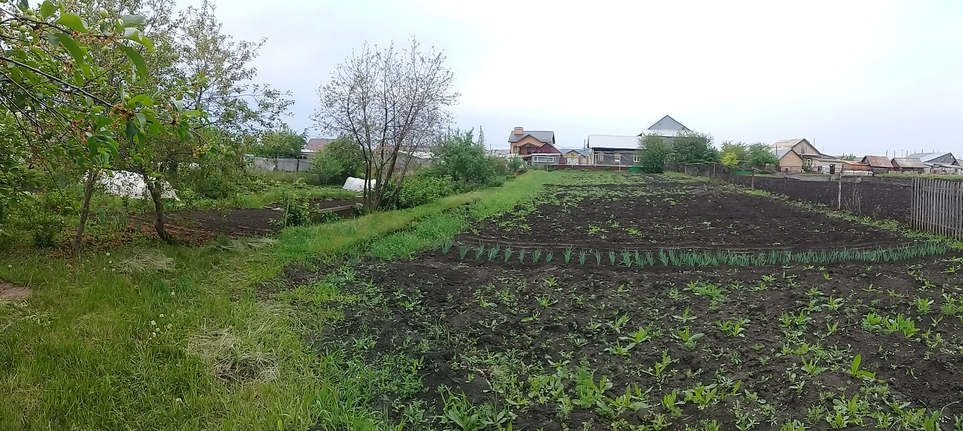 Купить Дом В Засечном Пензенская Область