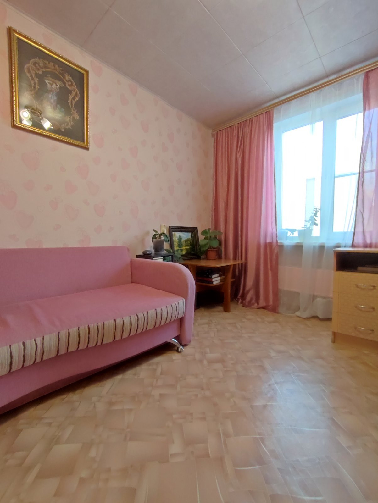 Вадинская 6 пенза телефон. Вадинская 9 пенза. Вадинская 6 пенза. Вадинская 11 пенза. Вадинская 11 пенза.