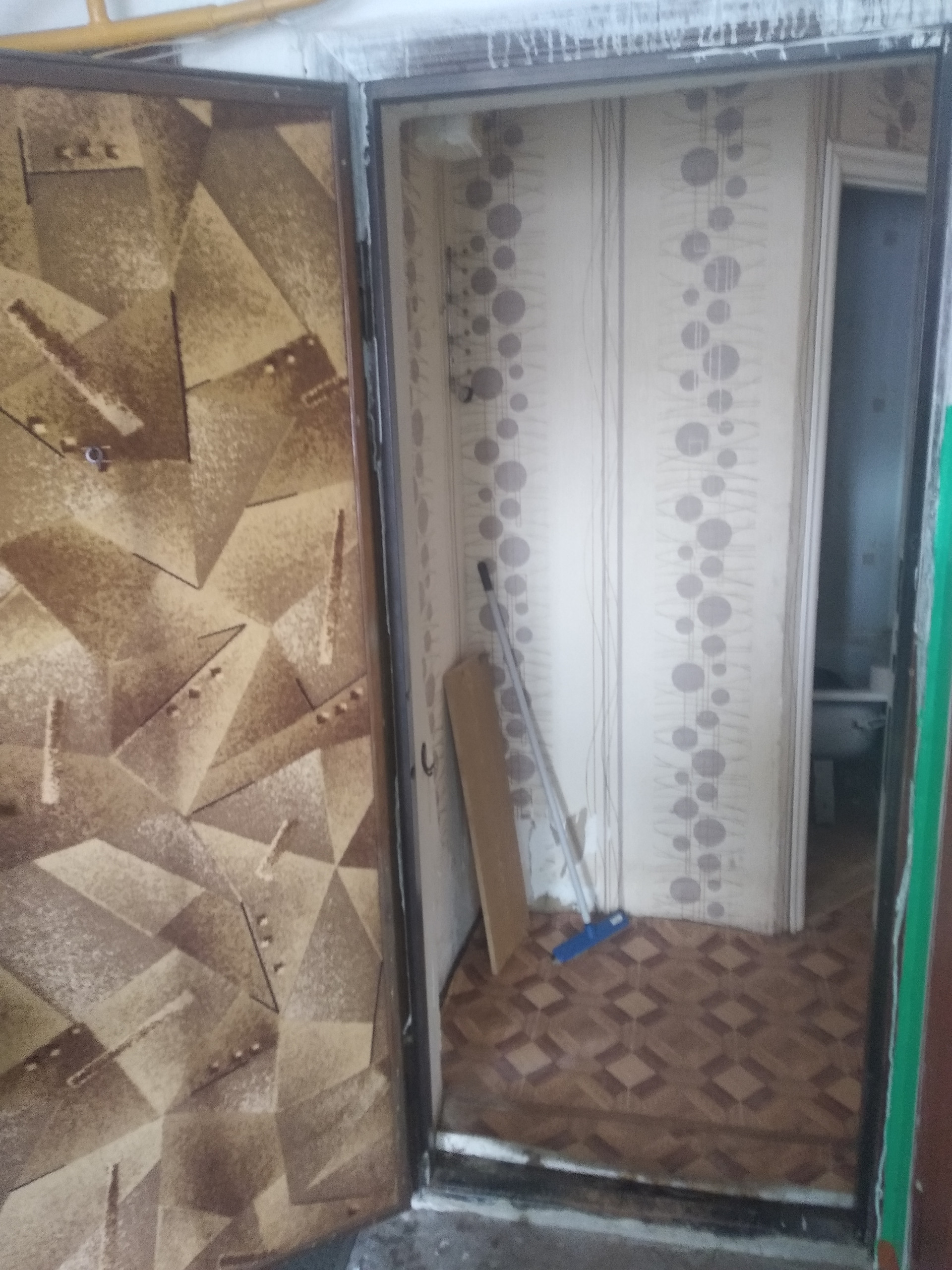 Купить Дом В Сердобске Без Посредников