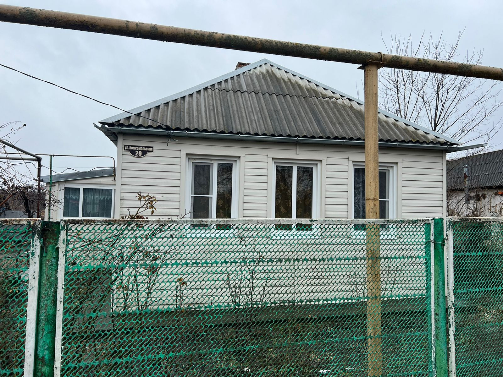 Быстровозводимый дом в Тихорецка купить Быстровозводимый дом в Тихорецка купить