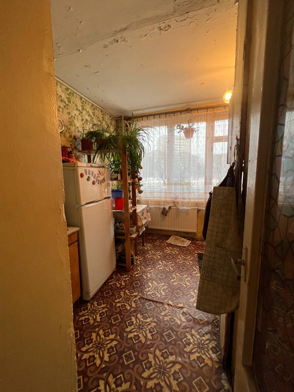 турку 23. турку 24 корпус 2. улица турку дом 23 корпус 3. турку 23 корпус 1. турку 23 к1.