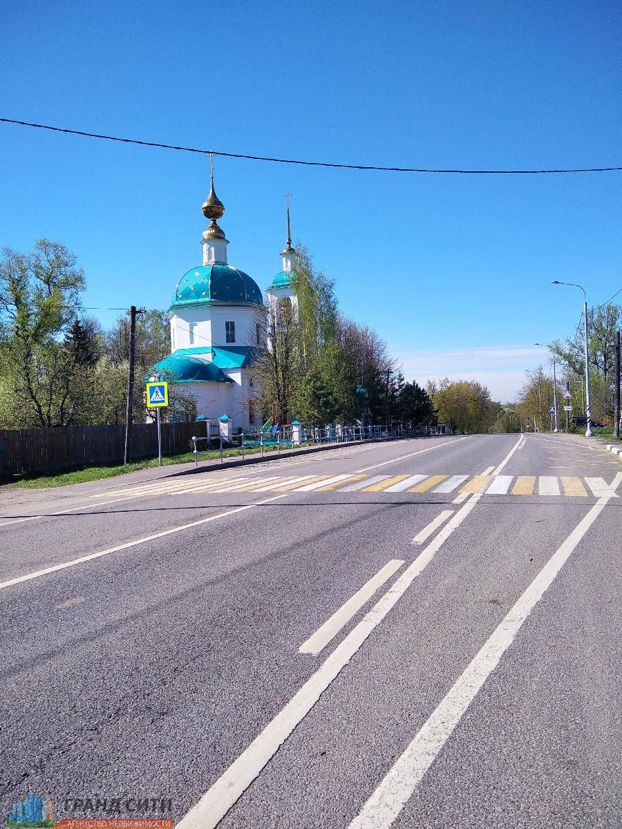 Московская область село братовщина. Братовщина Московская область Пушкинский район. Братовщина ул Центральная. Братовщина Ярославское шоссе. Братовщина Пушкино.