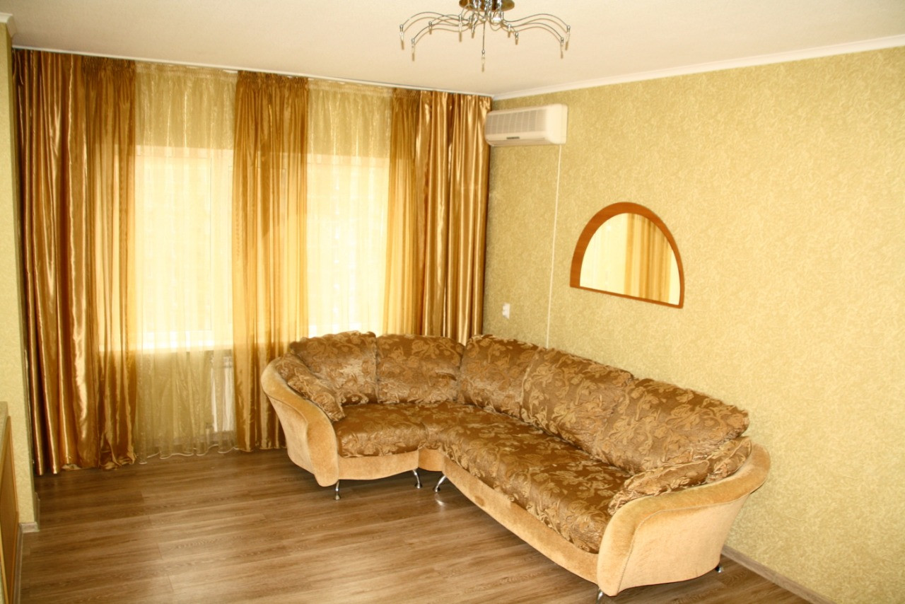 Квартиры в батайске купить вторичное жилье. Фото жилье в Батайске. Город Батайск купить квартиру с мебелью.