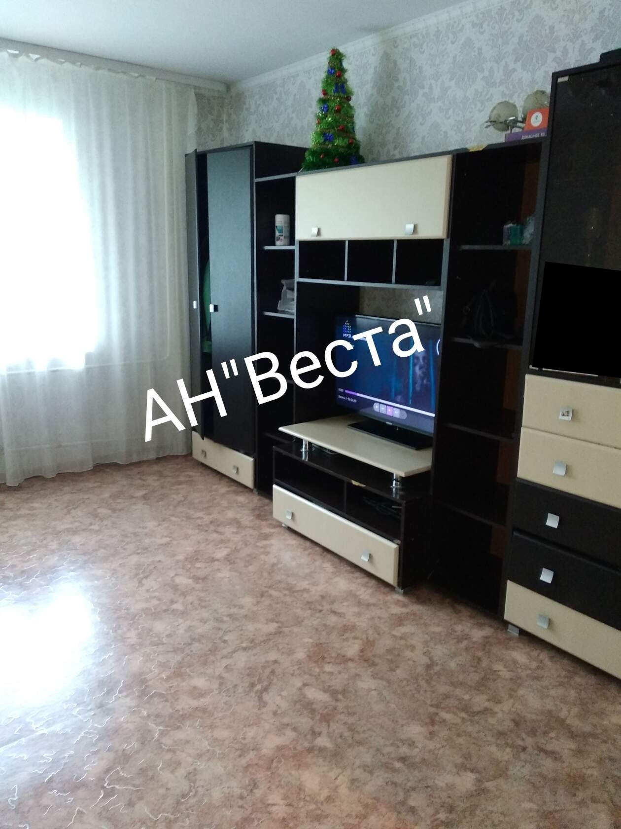 Авито Березовский Кемеровская Область Купить Дом
