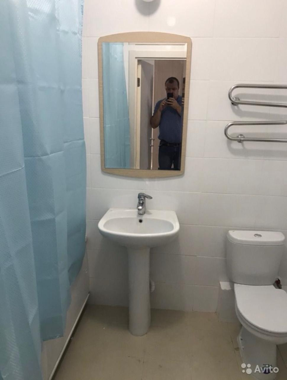 Купить Квартиру В Москве Ул Коммунарка