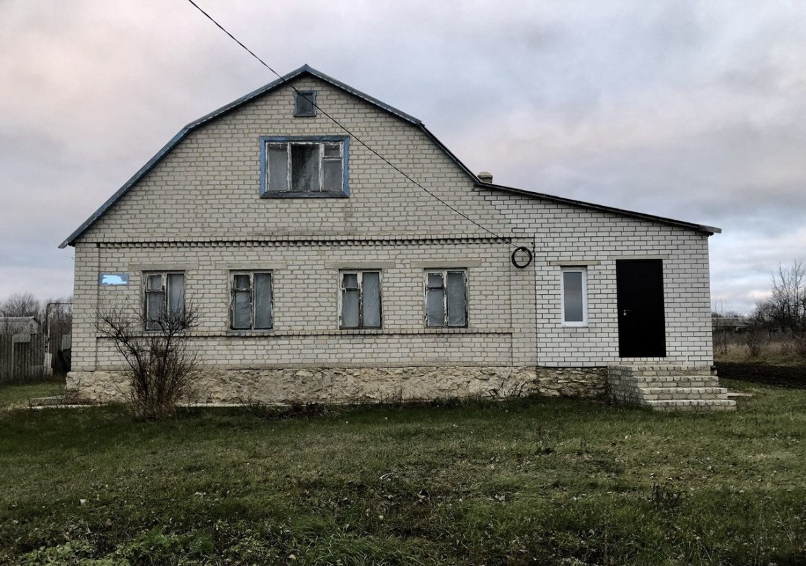 Дом данкове. Дома в Данкове. Недвижимость в Данкове. Данков новый дом. Данков улица малая Садовая.