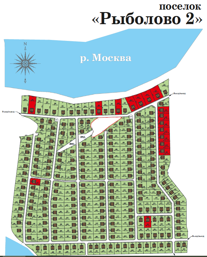 Поселок рыболово. Поселок рыболово. Поселок рыболово. Москва река рыболово раменский. Поселок рыболово.
