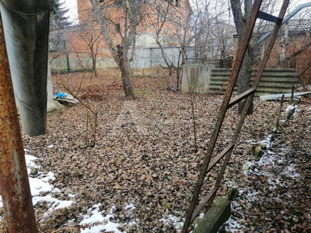 Купить Землю В Кисловодске Под Ижс