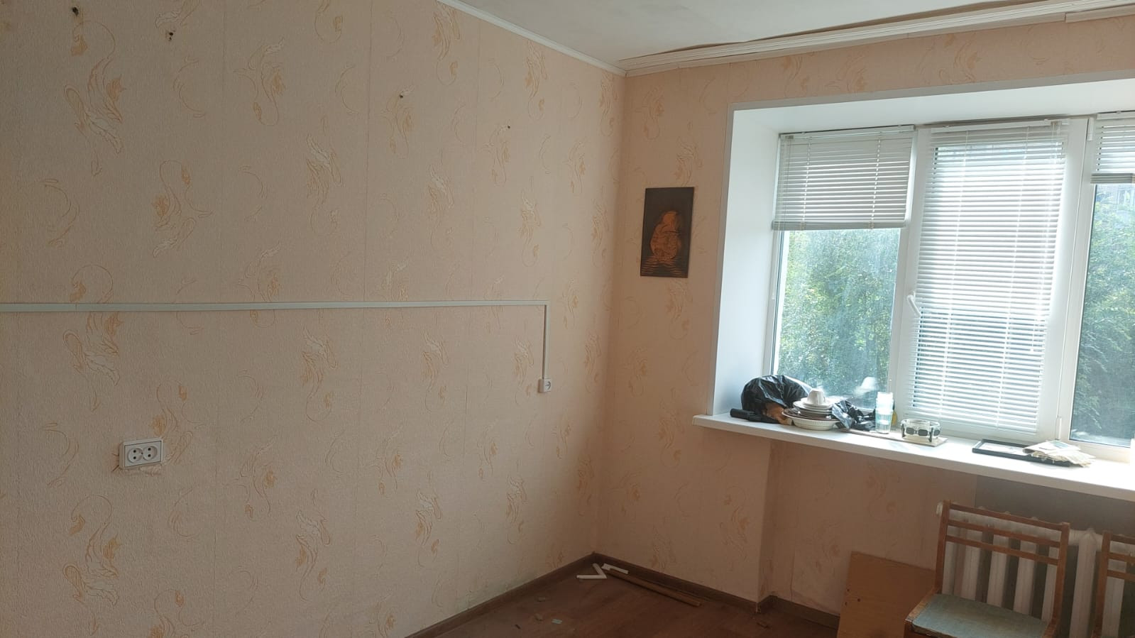Лениногорск Продажа Квартир Фото Цены