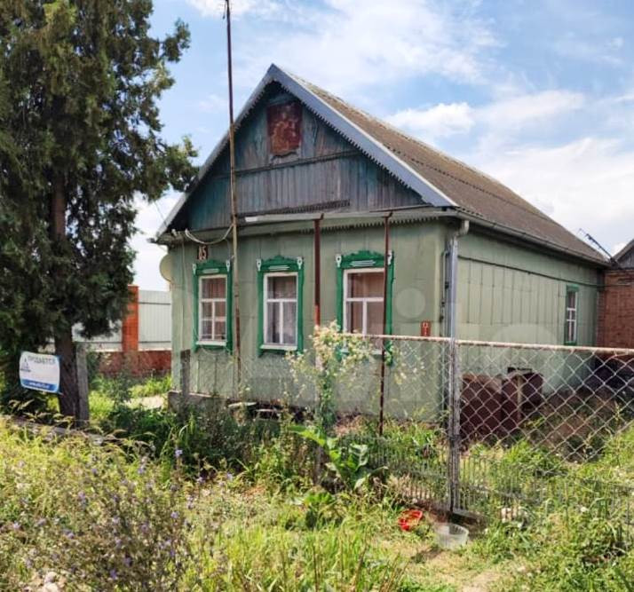 Славянск-на-Кубани металлический дом гараж Славянск-на-Кубани металлический дом гараж