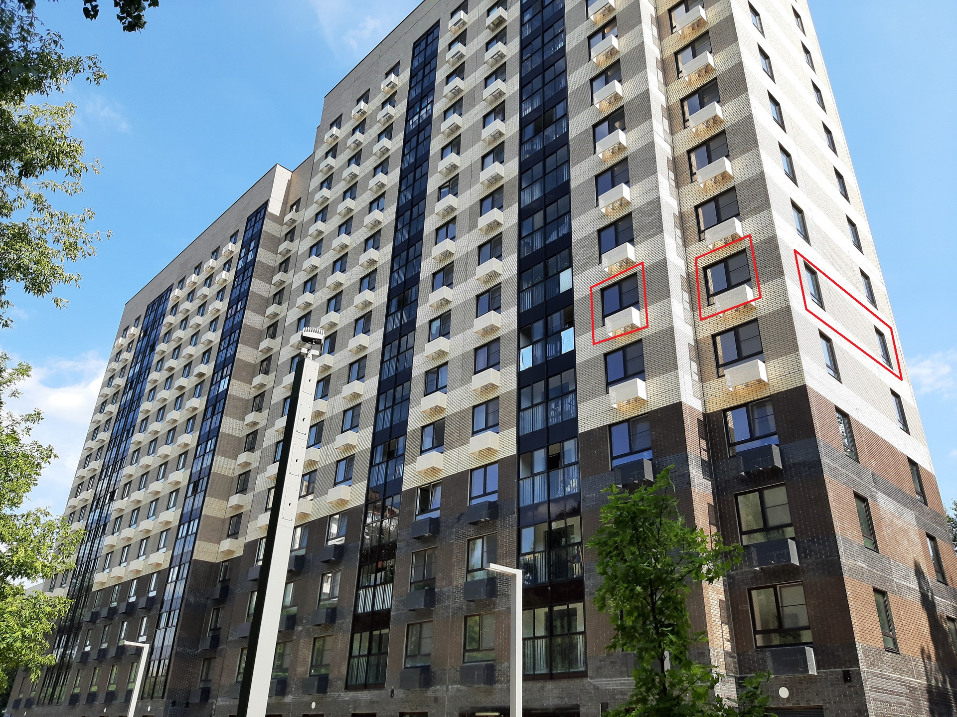 , 47к1. 15 парковая 39. 15-я парковая ул. Квартира в москве 15 парковая. Парковая 42.