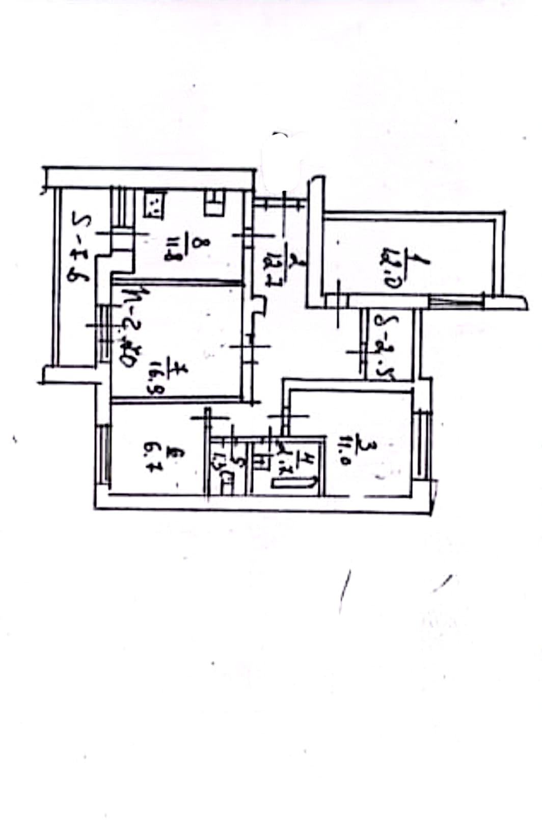 4-75-1
