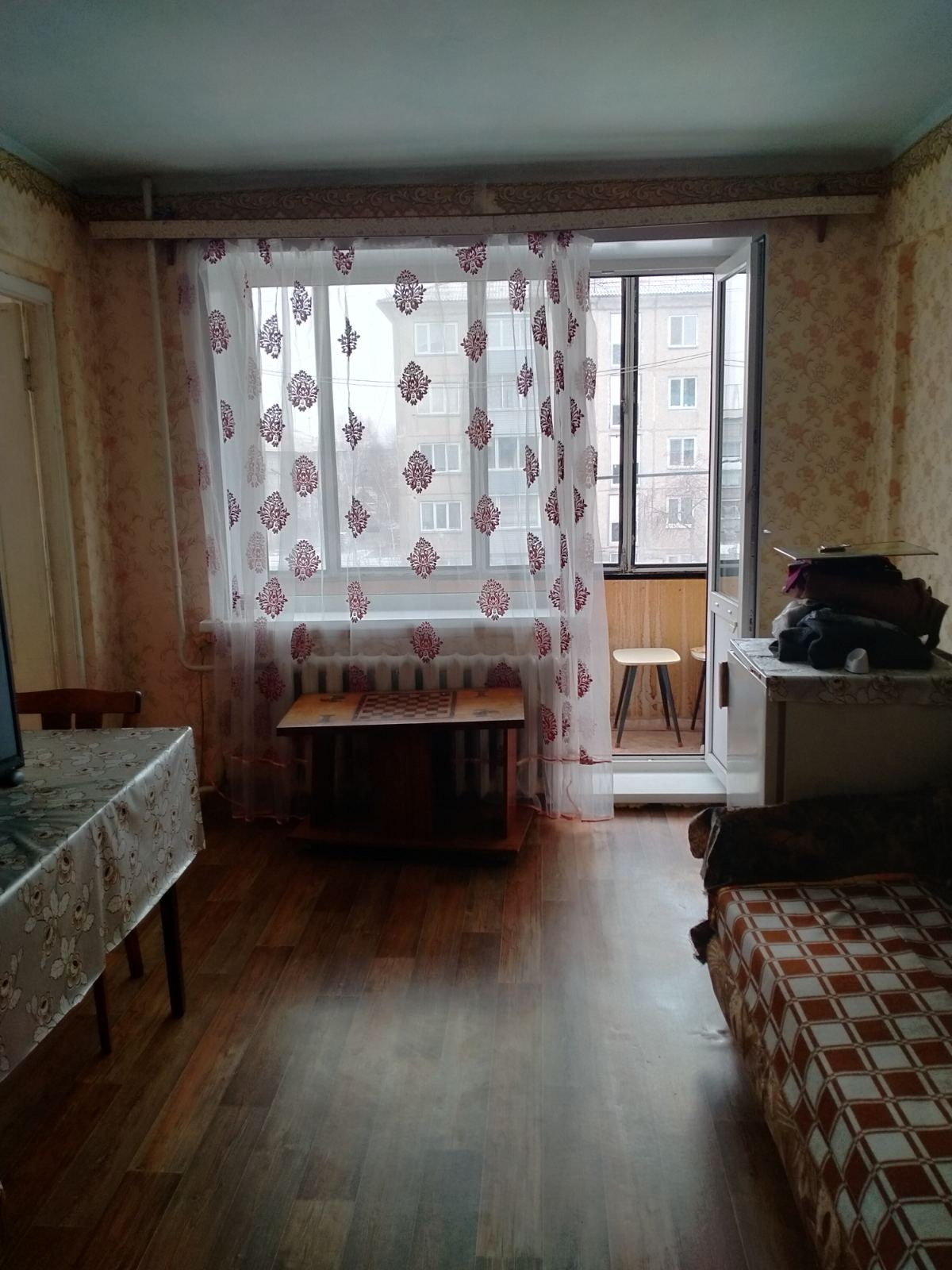 Хабаровск квартиру березовка. Красноярский край Березовка ул дружбы. Пгт Березовка Красноярский край. Пгт Березовка.