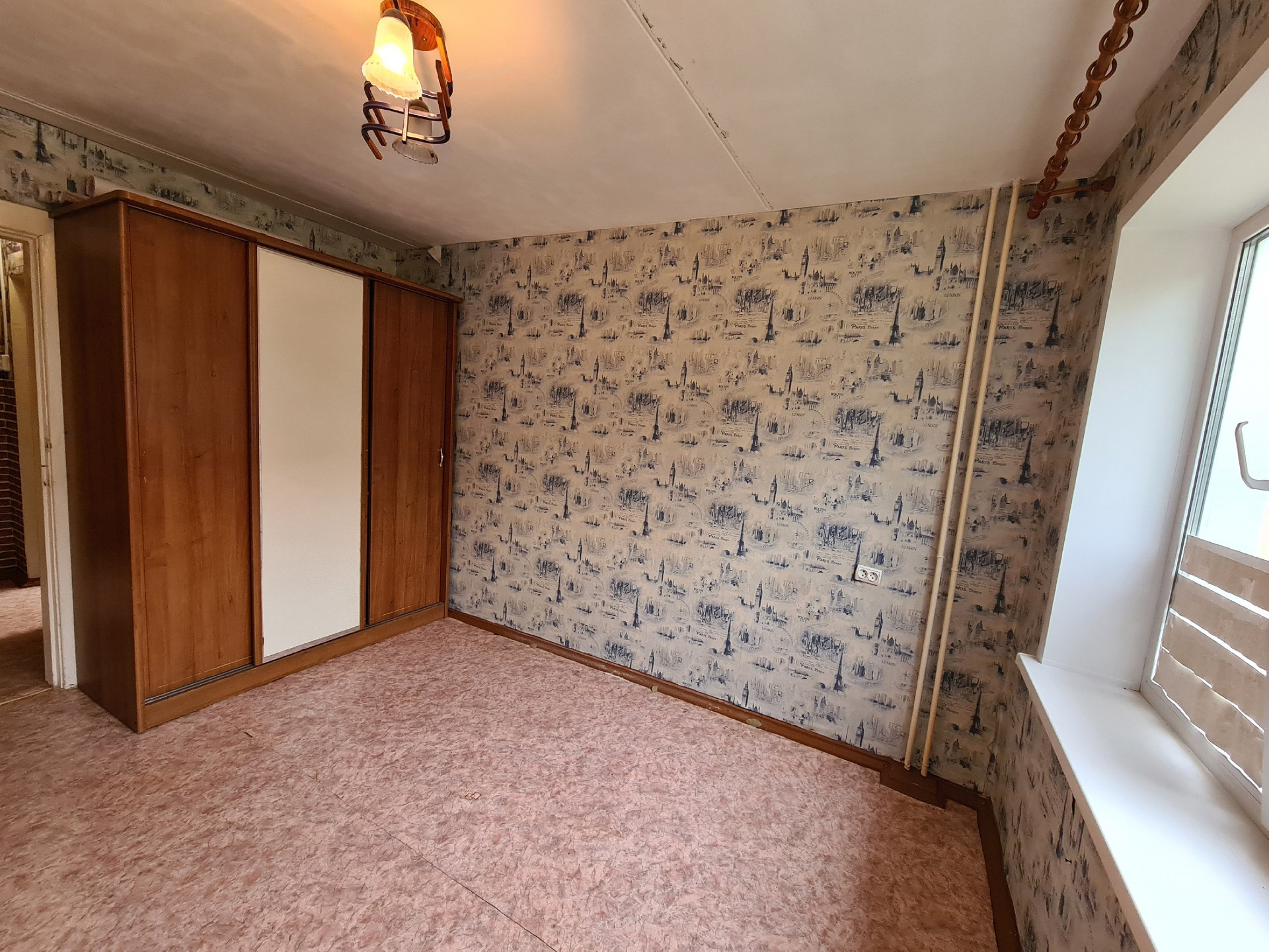 Купить Квартиру В Братске 3 Х