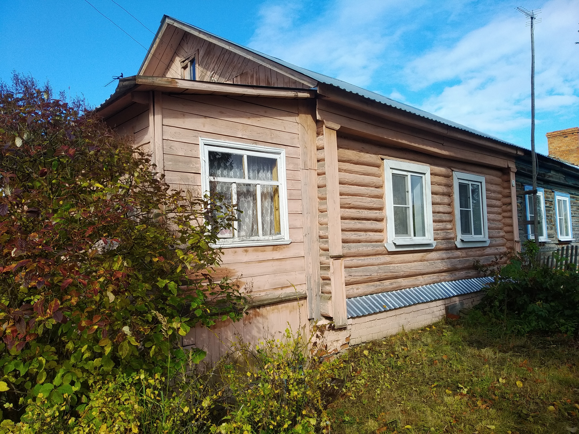 Купить Квартиру В Савино Новгородской Области