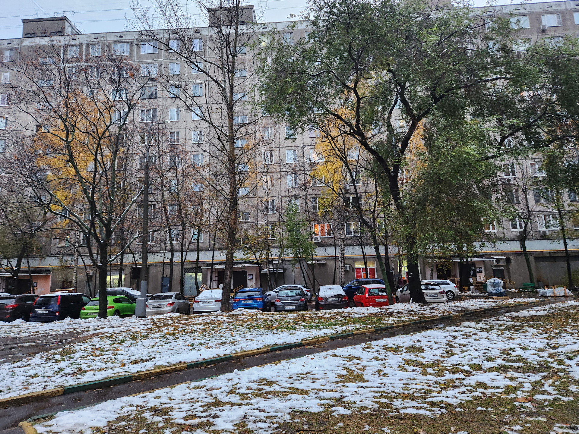 Ул. Москва ул ташкентская 21. Москва ул ташкентская 21. Ташкентская 25к3. Ташкентская 25 к 1.