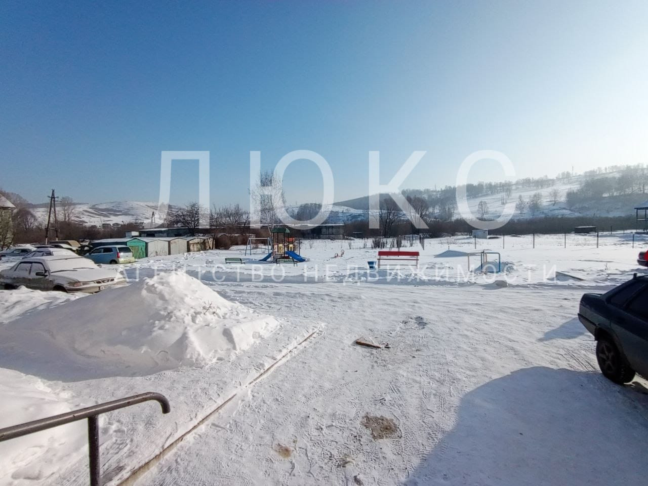 Купить Квартиру В Безруково Новокузнецкого Района