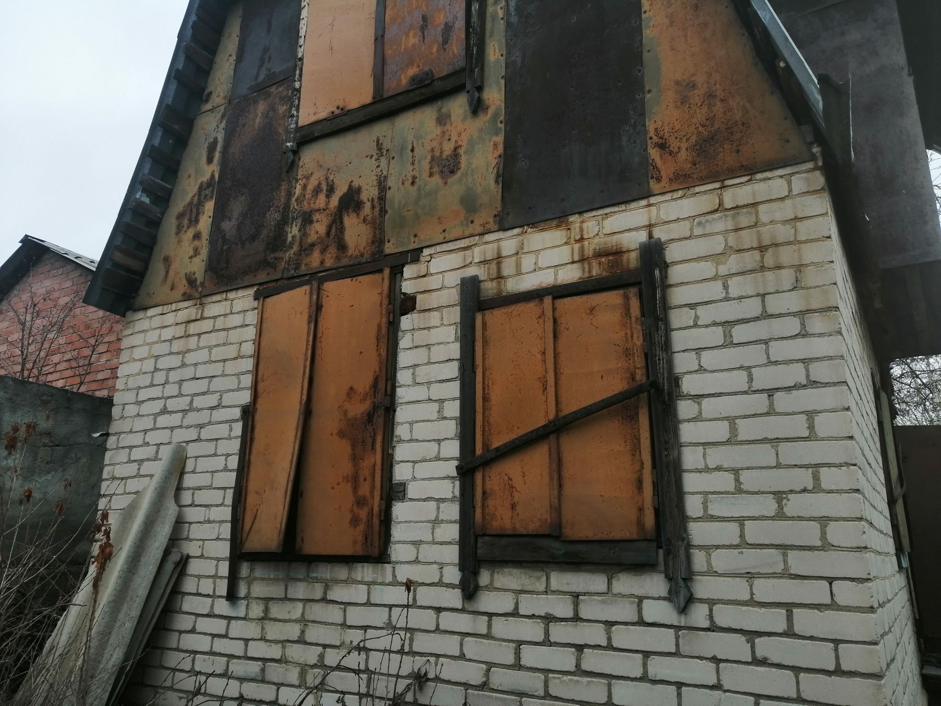 Купить Дом Снт Колющенец Челябинск