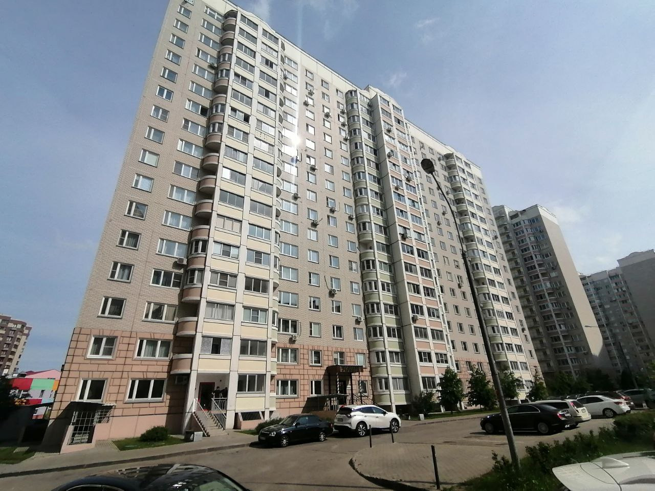 Жк южное видное. Южное видное березовая 14. Видное ермолинская 3. Южное видное корпус 20. Ермолинская 7 видное.