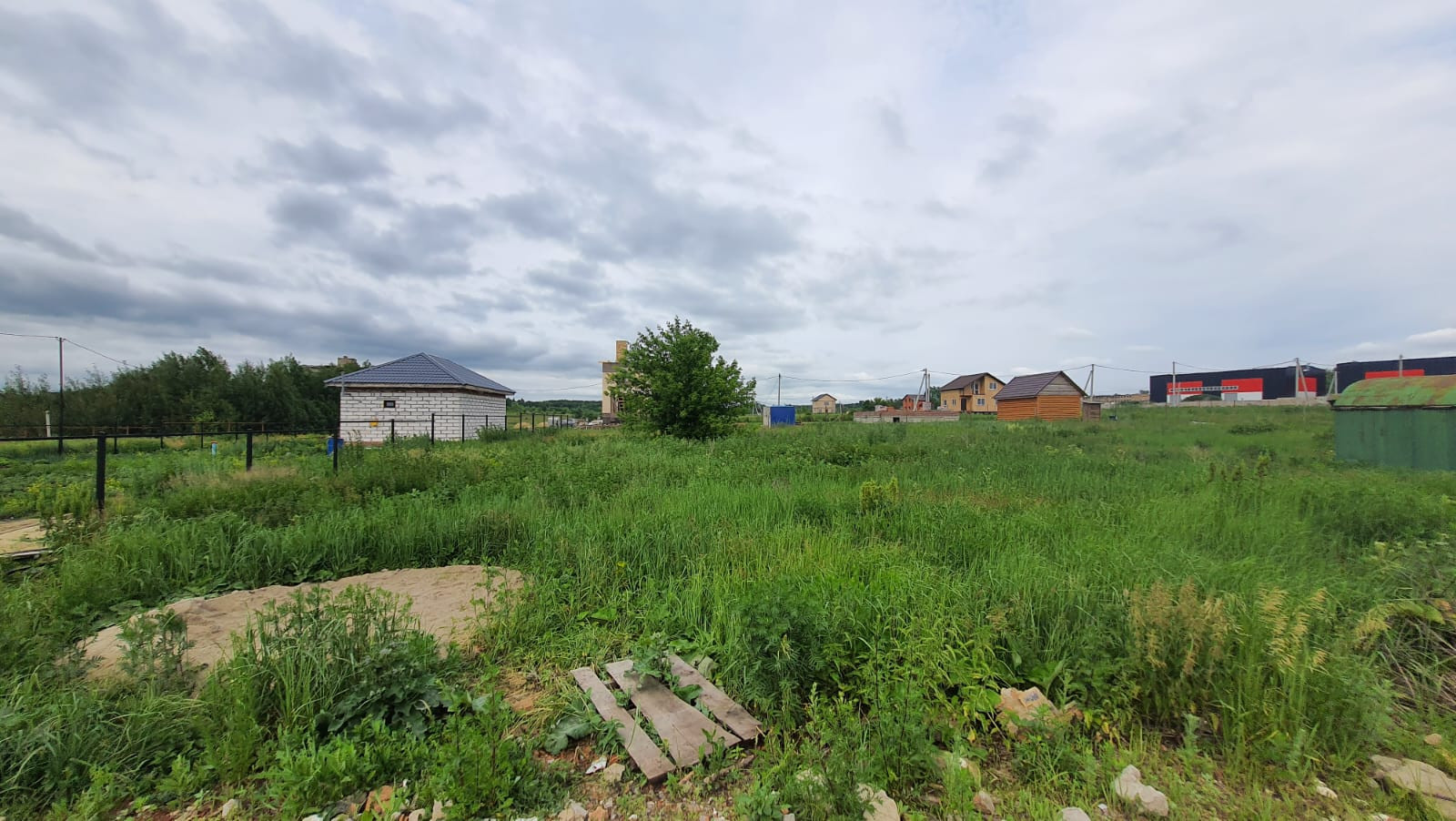 12 соток. Участки под ижс пенза. Малая валяевка пенза. Село рамзай ул ухтинка. Пенза заря радостная улица.