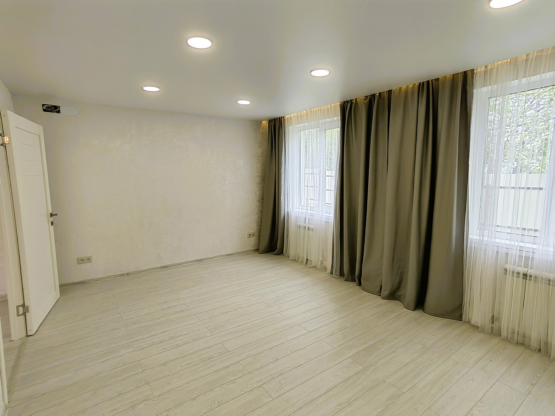 Купить дом, 69 м² по адресу Московская область, Дмитров, Транспортная ...