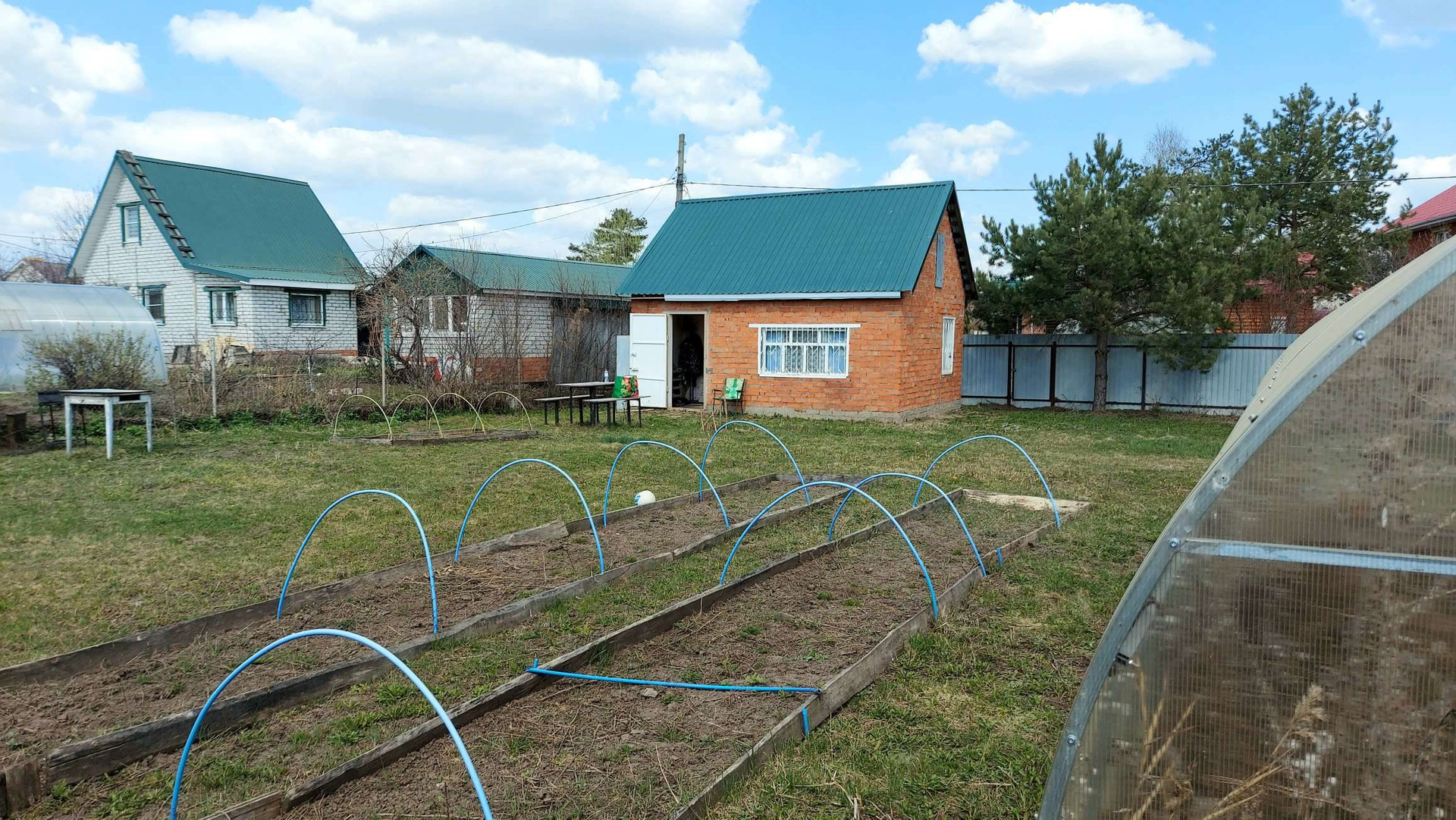 СНТ энергия 2 Новочебоксарск. Чувашия Чебоксарский район деревня Кодеркасы. Ольдеево. Фото света Ольдеево Чувашия.