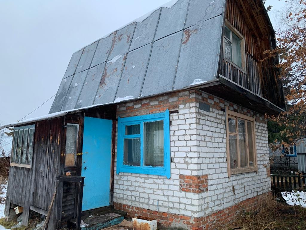 На плане изображен дачный участок по адресу снт рассвет ул центральная д 32 сторона