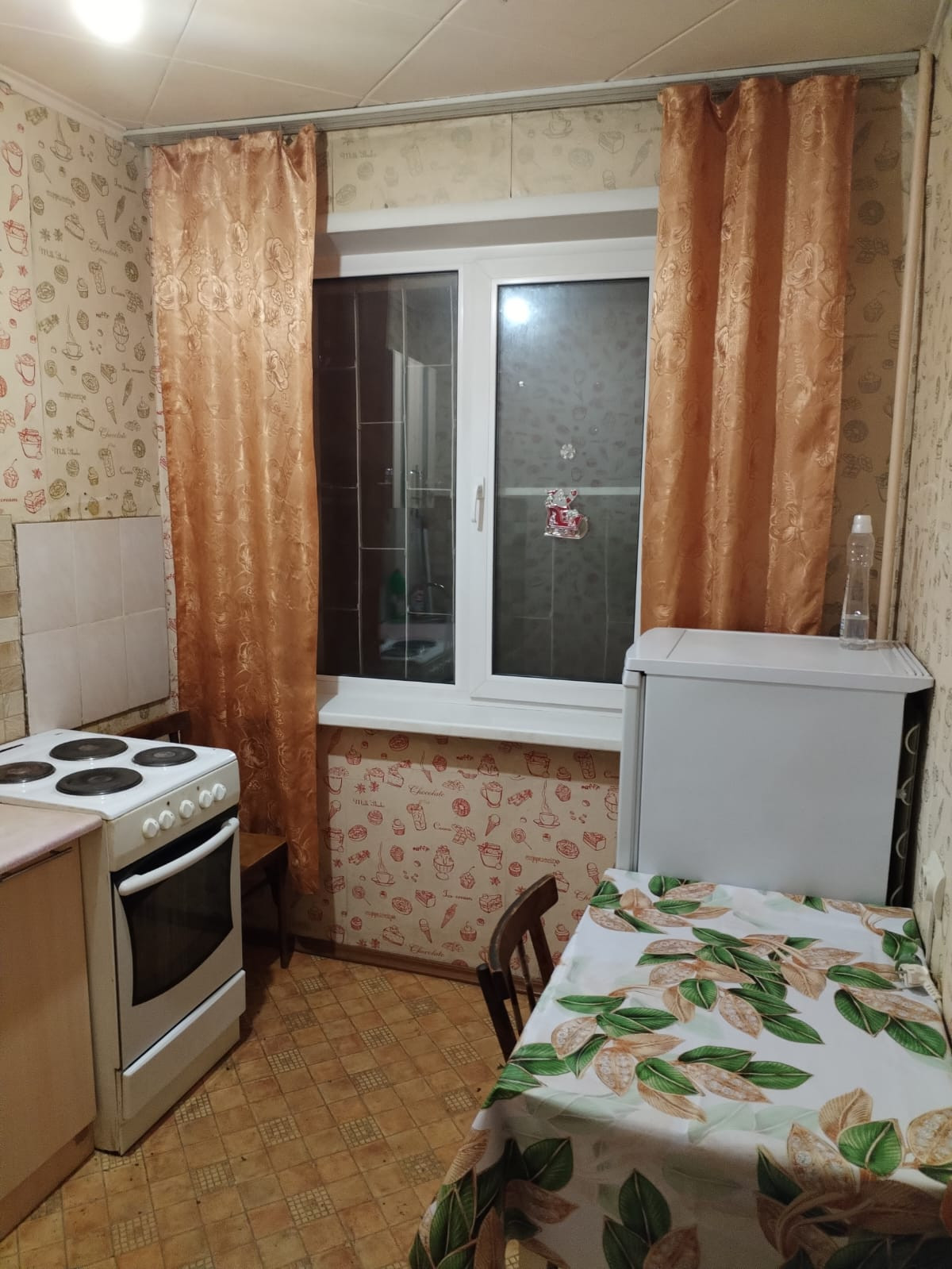 однокомнатная квартира в барнауле. снять квартиру на месяц в барнауле. снять квартиру на месяц в барнауле. диваны в квартиру для однокомнатной квартиры. снять квартиру на месяц в барнауле.