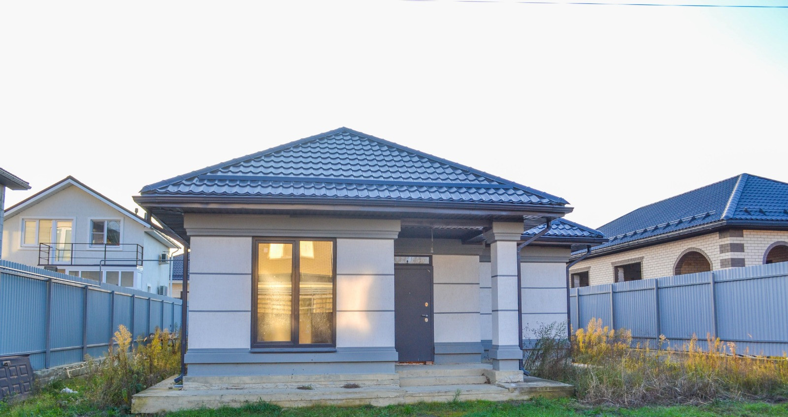 лосиный. дружная, д. дом в краснодаре на улице базарной. 3. улица спокойная 3.